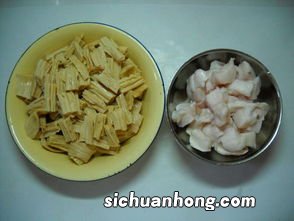 黄豆烧肉黄豆要泡多久可以吃