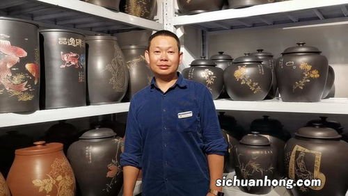 紫陶壶拿什么补