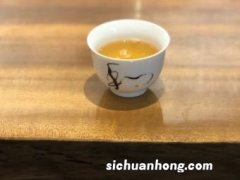 澜沧古茶什么好