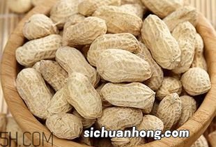 花生米多久能炒熟