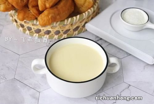 怎么揪面团