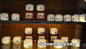 熊猫茶属于什么茶