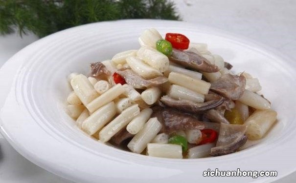 胃口不好吃什么开胃?健脾开胃的方法有哪些?
