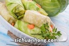 洋葱有哪些保健功效?洋葱有哪些食疗方法?