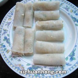 怎么煎白
