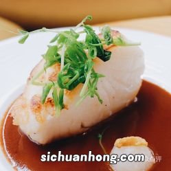 怎么煎白