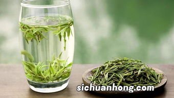 信阳毛尖都产自什么山