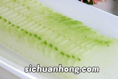 百合怎么吃养颜？百合怎么吃美容养颜？