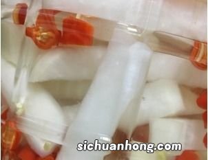 泡生普酸是什么