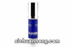 女性冬季怎样保养皮肤？冬季女性保养的方法有哪些？