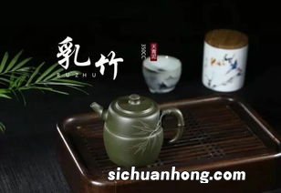 普洱泡茶用什么壶最好