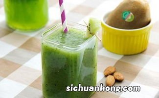 黄瓜榨汁配什么好处