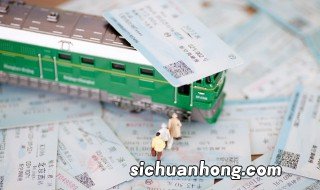 冬季黄山旅游需要准备什么物品 冬季黄山旅游需要准备什么