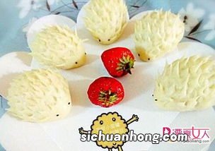 怀孕浮肿吃什么食物