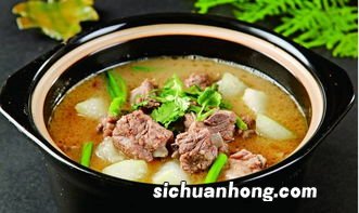 高压锅炖鸡炖多久能熟