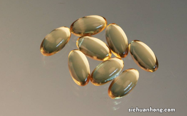 去痘印哪些方法最有效？日常该如何预防长痘痘？