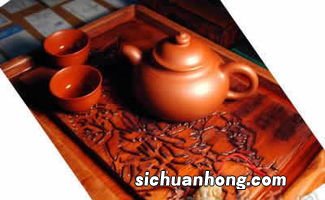 茶叶用量是什么意思