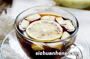 普洱茶喝什么花茶一起泡好