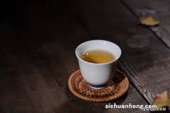 普洱茶喝什么花茶一起泡好