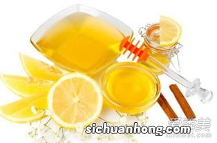 蜂蜜柠檬泡多久能吃吗