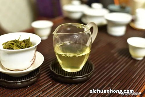 为什么有些茶叶会上火