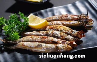多春鱼保存多久