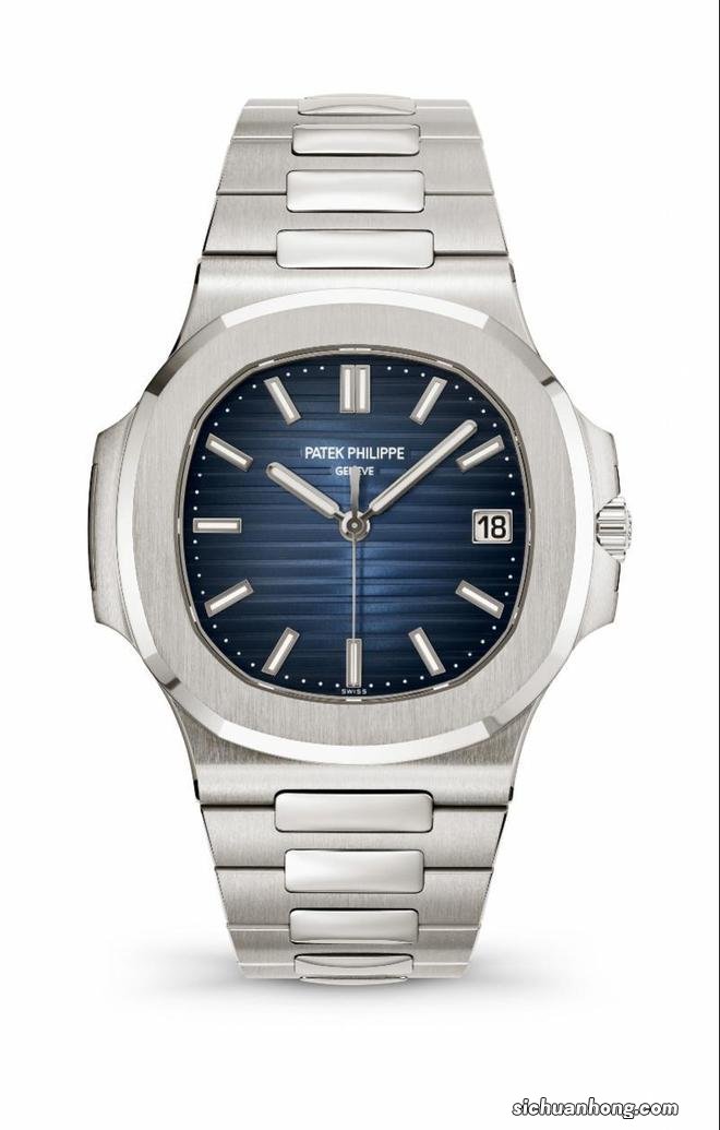 劳力士等高级腕表价格在二级市场上暴涨暴跌，玩“过山车”