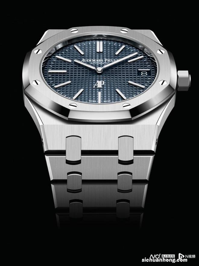 劳力士等高级腕表价格在二级市场上暴涨暴跌，玩“过山车”