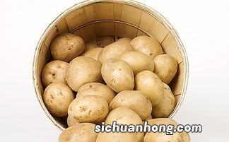 喝酒头疼吃什么食物好