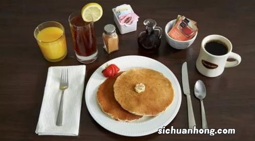 美国人喝什么茶叶