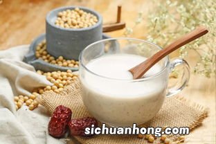 豆浆滚多久可以吃吗