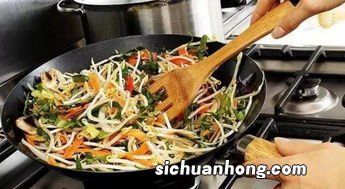 过完手术吃什么炒菜好