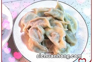 怎么调饺子的麻辣调料