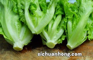 古代人坐月子吃什么菜