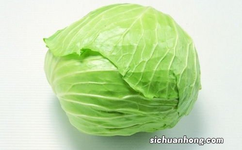 古代人坐月子吃什么菜