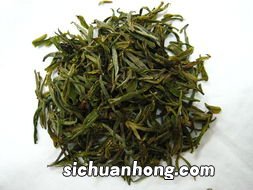 海南兰花茶属于什么茶