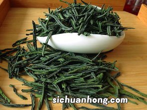 海南兰花茶属于什么茶