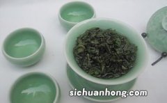 海南兰花茶属于什么茶