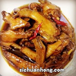 鸽子炖什么降血压