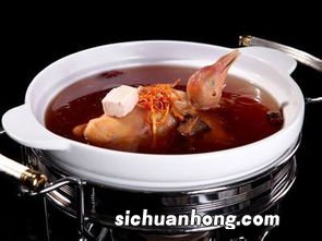 鸽子炖什么降血压