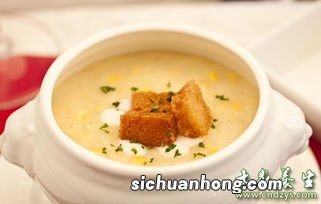 刚生产的产妇喝什么汤