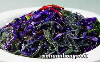 橄榄菜什么样的好吃