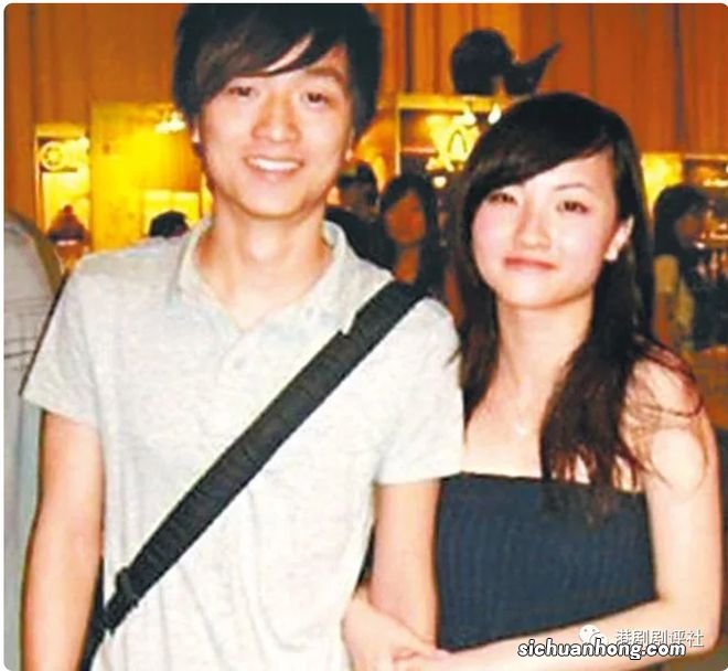 知名女歌手宣布分手！恋情曝光半年被指是第三者，重温5段情史