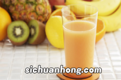 健脾养胃汤怎么做?健脾养胃食物有哪些?