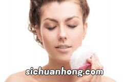 睡前如何保养皮肤?日常护肤小窍门有哪些?