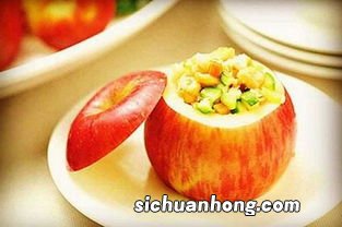 吃了饭多久吃水果