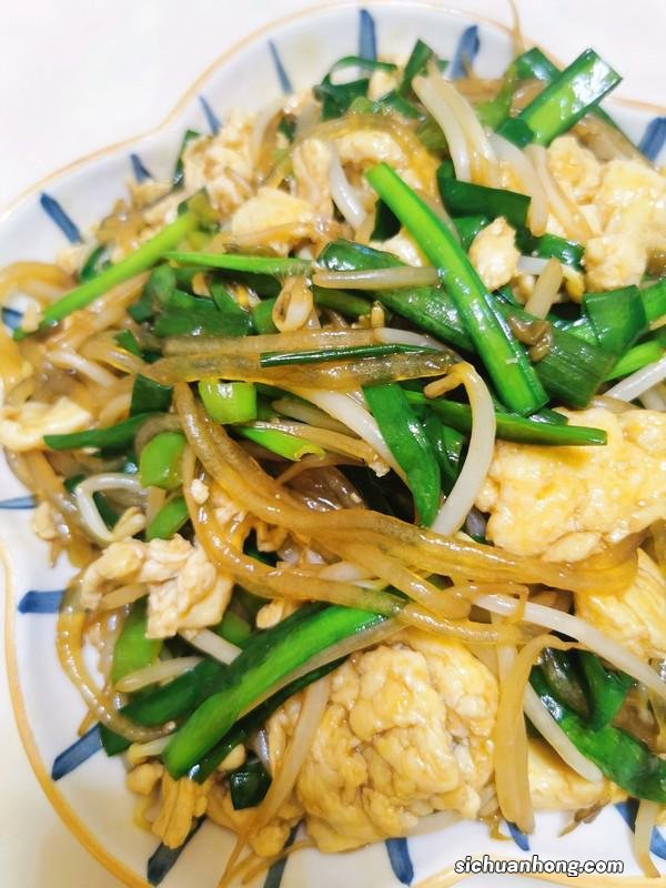 饭店炒什么菜好吃