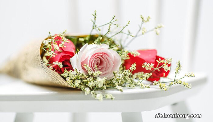 玫瑰花是什么样的品质 玫瑰花是什么样的