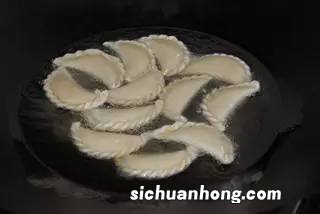 潮汕酥饺保存多久