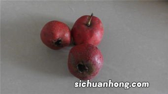 冰糖炖苹果要多久